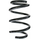 Spidan | Fahrwerksfeder | 87453