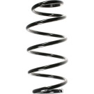 Spidan | Fahrwerksfeder | 55967