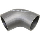 2400559 Ladeluftschlauch