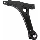 58175601 Lenker, Radaufhängung GREENPARTS