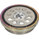 193245 Riemenscheibe, Kurbelwelle