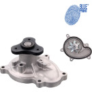 Blue Print | Wasserpumpe | ADS79124