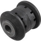 37720 01 Lagerung, Lenker