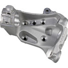 58133502 Achsschenkel, Radaufhängung GREENPARTS 58133502 Achsschenkel, Radaufhängung GREENPARTS