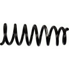 993 545 Fahrwerksfeder