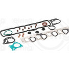 851.021 Dichtungssatz, Zylinderkopf