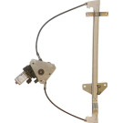 Valeo | Fensterheber | 851435