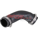 2401235 Ladeluftschlauch COMPETENCE KIT