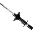 22-045584 Stoßdämpfer BILSTEIN - B4 Serienersatz 22-045584 Stoßdämpfer BILSTEIN - B4 Serienersatz