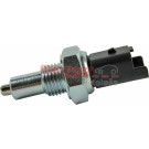 0912006 Schalter, Rückfahrleuchte 0912006 Schalter, Rückfahrleuchte