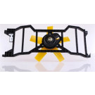 85630 Lüfter, Motorkühlung