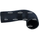 166123 Ladeluftschlauch