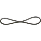 1 987 947 618 Keilrippenriemen