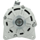 PSH | Generator | 305.419.190.080