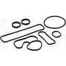 796.140 Dichtungssatz, Ölkühler