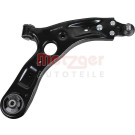 58179602 Lenker, Radaufhängung