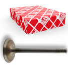 FEBI BILSTEIN 37220 Einlassventil