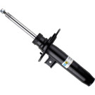 Bilstein | Stoßdämpfer | 22-306630