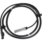 Metzger Sensor, Raddrehzahl 09001587