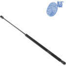 ADC45802 Gasfeder, Koffer-/Laderaum