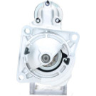 830.939.113.010 Starter +Line Original