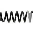 Sachs | Fahrwerksfeder | 994 750