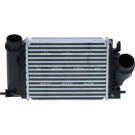 30974 Ladeluftkühler