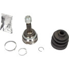 49-0878 Gelenksatz, Antriebswelle 49-0878 Gelenksatz, Antriebswelle