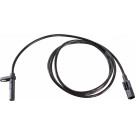 09001540 Sensor, Raddrehzahl 09001540 Sensor, Raddrehzahl