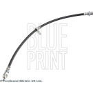 Blue Print | Bremsschlauch | ADBP530038 Blue Print | Bremsschlauch | ADBP530038