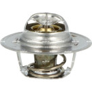 NRF | Thermostat, Kühlmittel | 725016