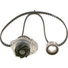 1 987 948 797 Wasserpumpe + Zahnriemensatz 1 987 948 797 Wasserpumpe + Zahnriemensatz