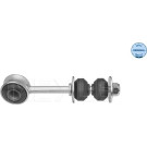 514 080 0003/S Stange/Strebe, Stabilisator MEYLE-ORIGINAL: True to OE. 514 080 0003/S Stange/Strebe, Stabilisator MEYLE-ORIGINAL: True to OE.
