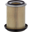 MANN-FILTER C 21 461 Luftfilter