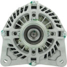 165.590.150.130 Generator +Line Original