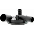 Vaico | Ventil, Kurbelgehäuseentlüftung | V10-2270 Vaico | Ventil, Kurbelgehäuseentlüftung | V10-2270