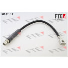 9240549 Bremsschlauch 9240549 Bremsschlauch