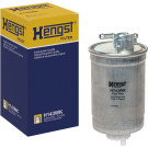 H143WK Kraftstofffilter H143WK Kraftstofffilter