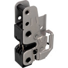 FEBI BILSTEIN 175464 Motorhaubenschloss