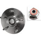 713 6700 30 Radlagersatz