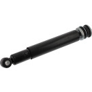 FEBI BILSTEIN 20284 Stoßdämpfer