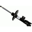 Sachs | Stoßdämpfer | 316 876