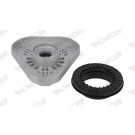 Monroe | Federbeinstützlager | MK416 Monroe | Federbeinstützlager | MK416