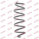 KYB Fahrwerksfeder K-Flex RA3306