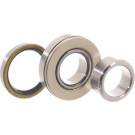 SKF | Radlagersatz | VKBA 1971 SKF | Radlagersatz | VKBA 1971