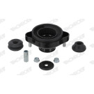 Monroe | Federbeinstützlager | MK244 Monroe | Federbeinstützlager | MK244