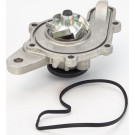 WPS3013 Wasserpumpe, Motorkühlung WPS3013 Wasserpumpe, Motorkühlung