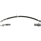 PHD1183 Bremsschlauch