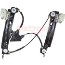 Metzger | Fensterheber | 2160829 Metzger | Fensterheber | 2160829