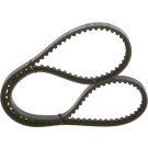 1 987 947 660 Keilriemen